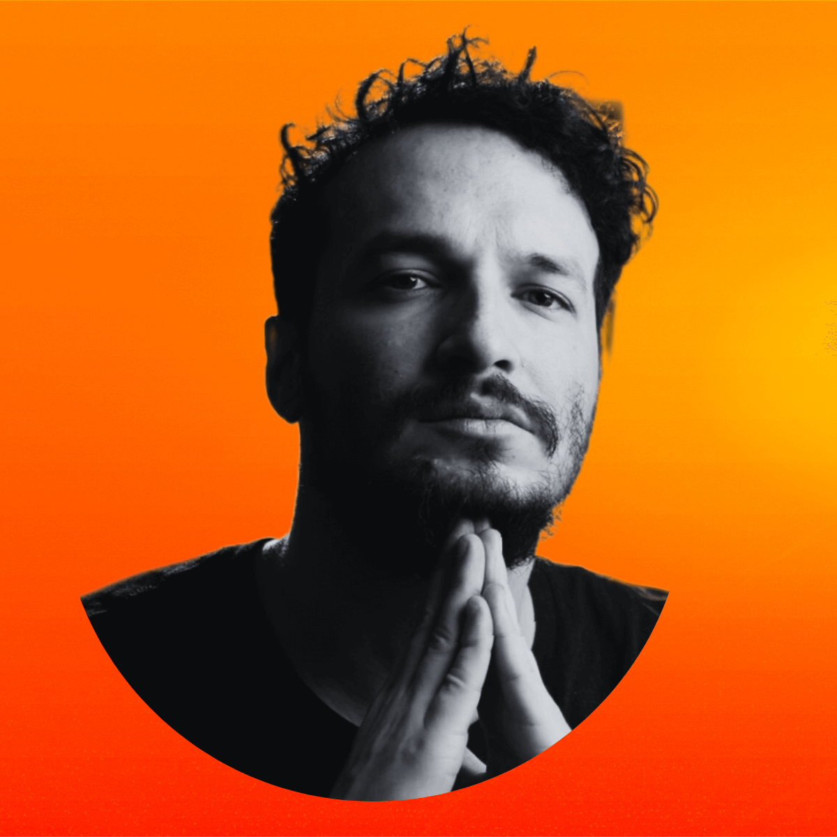 Davor Debrecin — osnivač Digitalni Superheroj